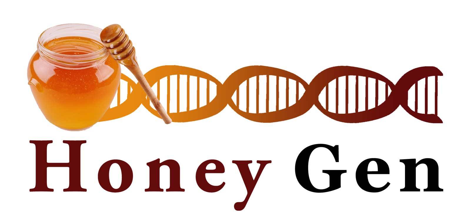 HoneyGen kit
